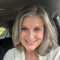 Rachel B.